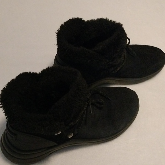 Skechers on-the-go boots size 7.5 - Picture 6 of 16